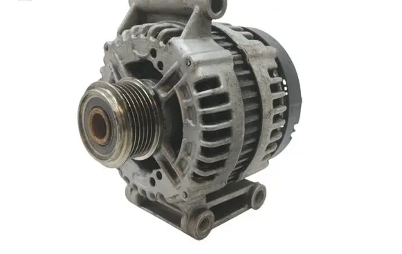 Generator/alternator