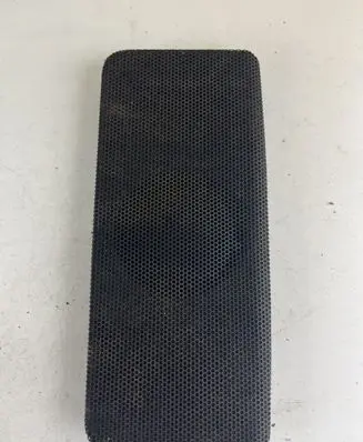 Land Rover Range Rover L322 Dash center speaker trim cover 9006201