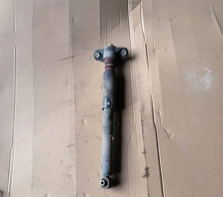 KIA Ceed Rear shock absorber/damper 55300J7XE0