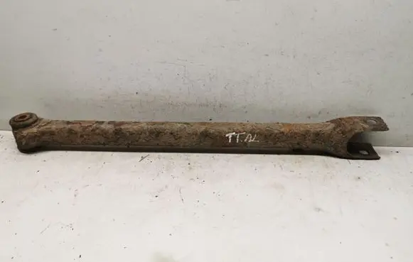 Audi TT Mk1 Rear suspension control arm 