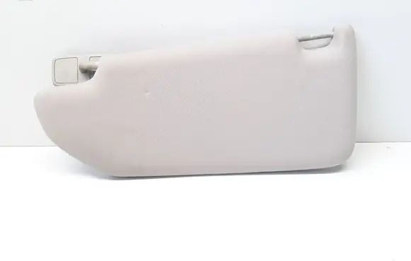 Volvo V70 Sun visor 091708551