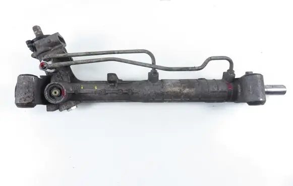 Fiat Croma Steering rack A0003850