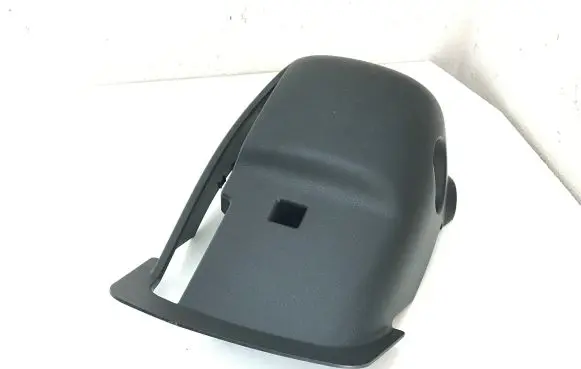 Nissan Pulsar Steering wheel column trim 484703ZL0A 484P23ZL0A