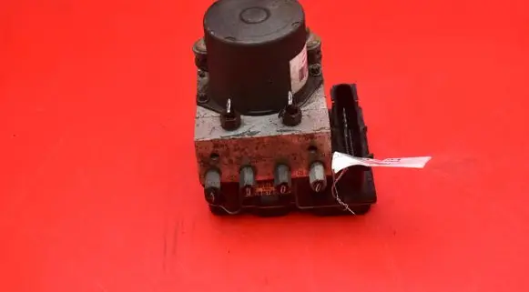 Honda Civic ABS Pump 57110-SMG-G111-M