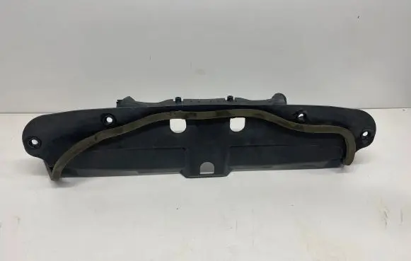 BMW X5 E70 Other engine bay part 7169422 10834110