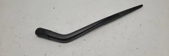 Honda CR-V Rear wiper blade 094528 39855