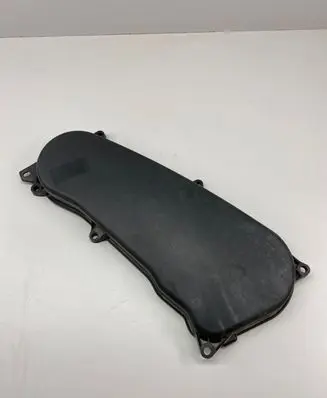Toyota Land Cruiser (J120) Timing belt guard (cover)