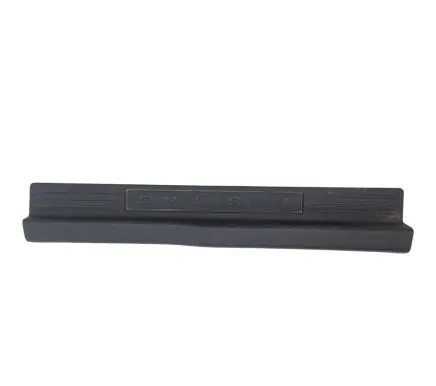 Ford Mustang V Front sill trim cover 4R336313200