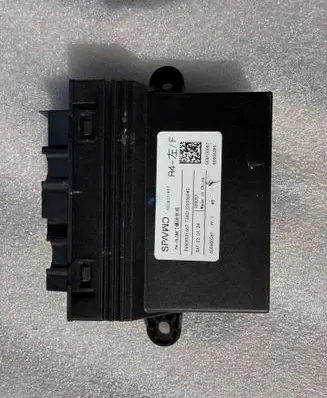 Volvo EX30 Door control unit/module 6608031667 600605261 T2401220056040