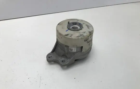 Mercedes-Benz GLC AMG Engine mount vacuum valve A2532402500 2532402500