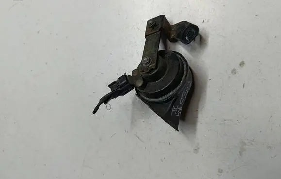 KIA Ceed Horn signal 96620-A2100