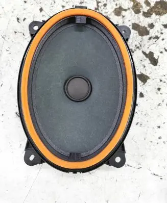 Subaru Impreza V Front door speaker 86301AL100 8957002702A 22519J0602