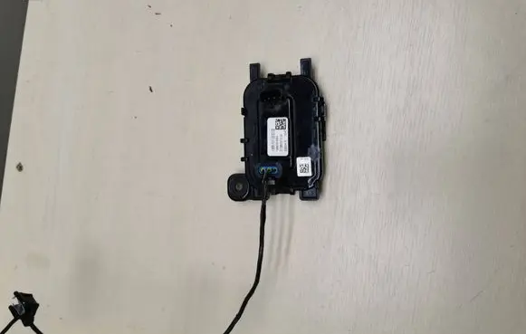 BMW iX1 Distronic sensor radar 13660010110 1366101000002 198600016541