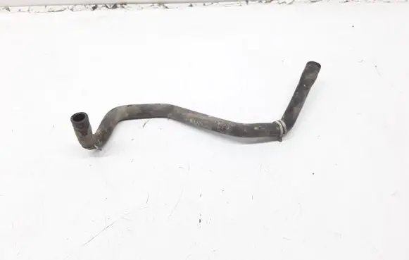 Ford Focus Engine coolant pipe/hose