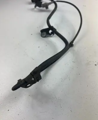 Toyota Prius (XW20) ABS brake wheel speed sensor 8954247020