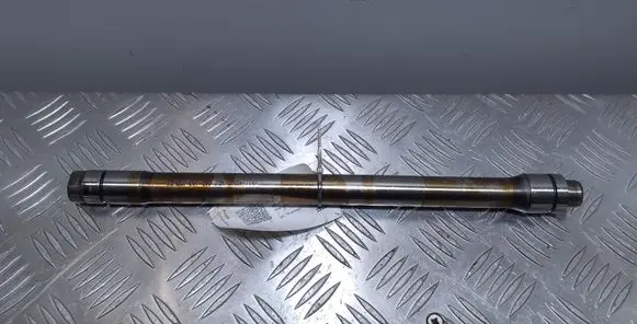 Porsche Cayenne (92A) Balance shaft 06E103273AC