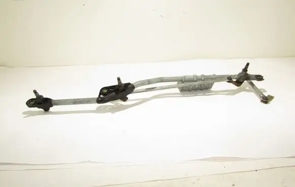 Renault Scenic II - Grand scenic II Front wiper linkage kodo
