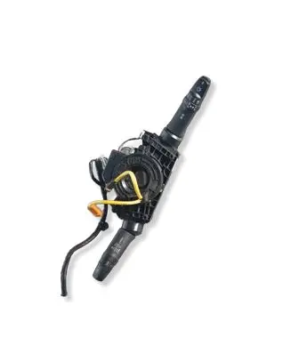 Mitsubishi L200 Wiper turn signal indicator stalk/switch 8617A193 17H374