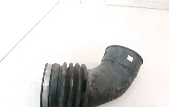 SsangYong Kyron Air intake hose/pipe 2352009051 23520-09051