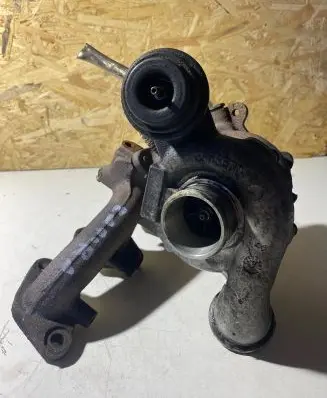 Turbo