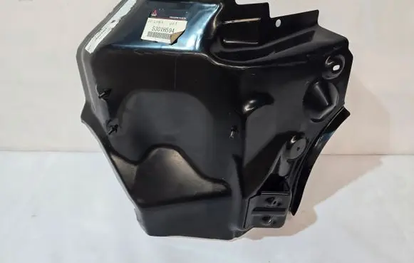 Mitsubishi Outlander Other exterior part