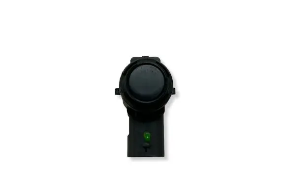 Skoda Enyaq iV Parking PDC sensor 1EA919275