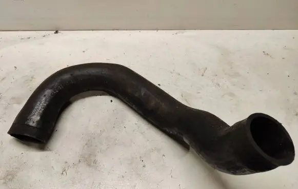 Audi A6 S6 C5 4B Intercooler hose/pipe 4B0145745A