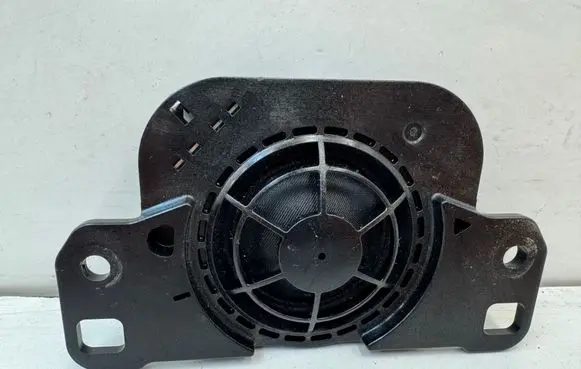Audi A6 S6 C8 4K Panel speaker 4N0035398