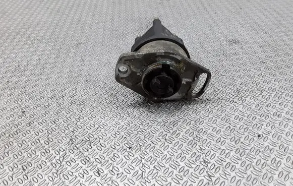 Renault Clio I Spark distributor H7700742852 2525646A