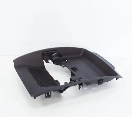 Ford Transit Glove box BK31V044J53AEW