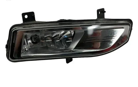 Nissan Micra K14 Front fog light 261508995A 90078635 90078637