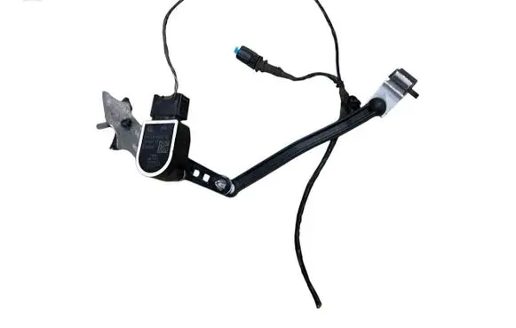 BMW 4 G22 G23 G24 G26 Headlight/headlamp level sensor 6870000 37146870000