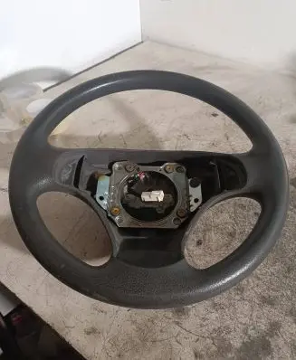 Fiat Multipla Steering wheel 1411379