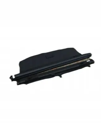 Audi A6 S6 C8 4K Parcel shelf load cover 