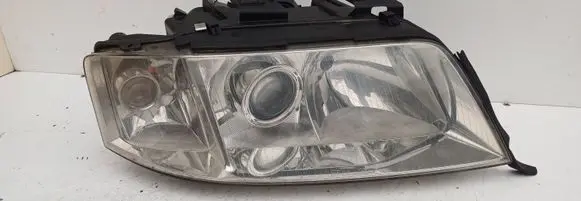 Audi A6 S6 C5 4B Headlight/headlamp 14846600