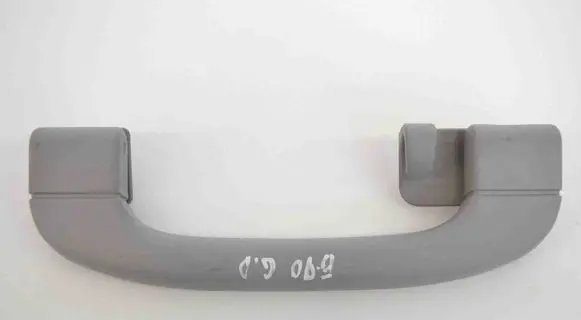 BMW 3 E90 E91 Rear interior roof grab handle 9143516