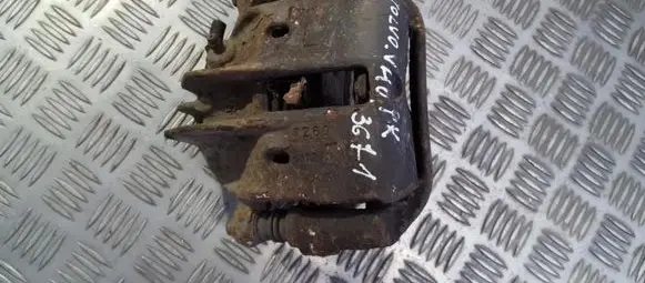 Volvo S40, V40 Front brake caliper