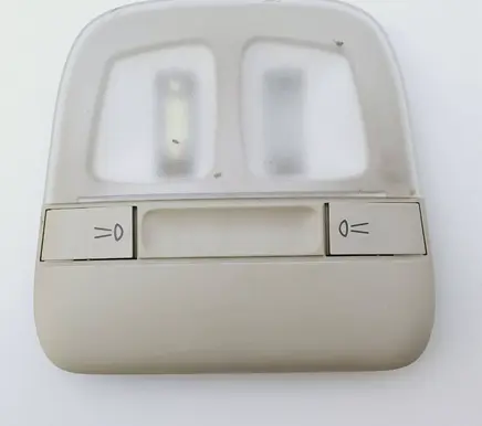 Fiat Stilo Rear seat light 735273815