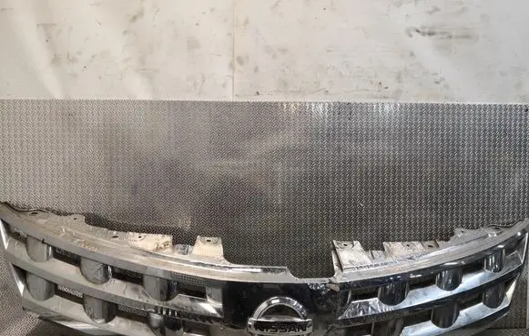 Nissan Murano Z50 Quarter panel pressure vent 62310CA000