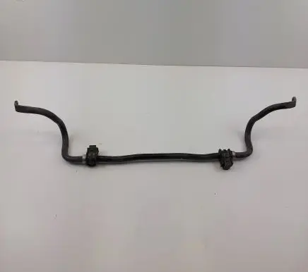 Nissan Leaf II (ZE1) Front anti-roll bar/sway bar