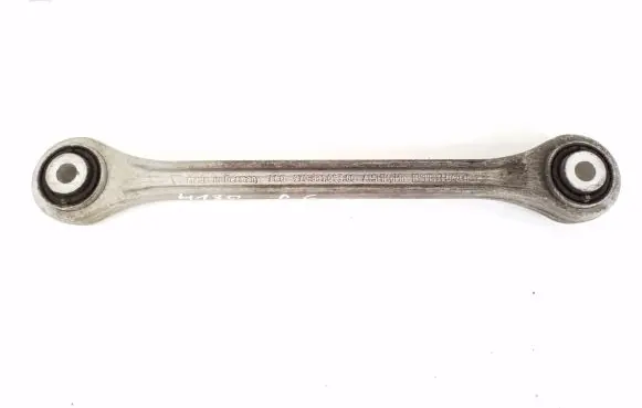 Porsche Panamera (970) Rear upper control arm/wishbone 97033104300