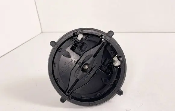BMW 3 E90 E91 Wing mirror control module 7232744 10013200000 67137232744