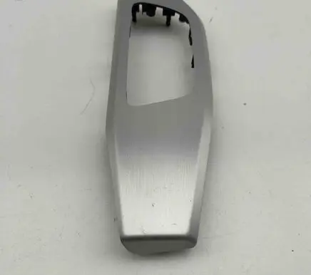 Audi A5 Panel trim 8W2853190S