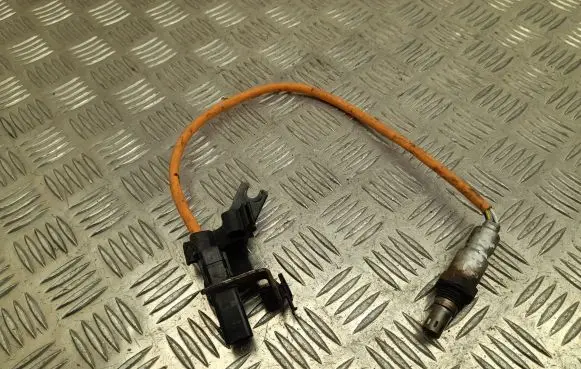 Alfa Romeo Giulia Lambda probe sensor UAA0004FA009
