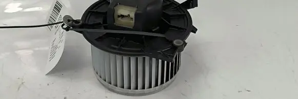 Iveco Daily 35 - 40.10 Heater fan/blower 5S9030000