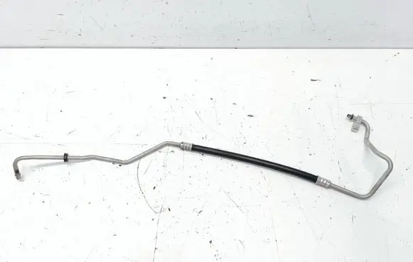 Buick Encore I Gearbox oil cooler pipe/hose GM6260M