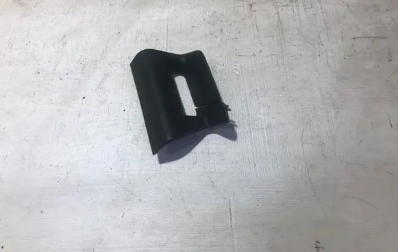 Volvo XC90 Other interior part 31403330