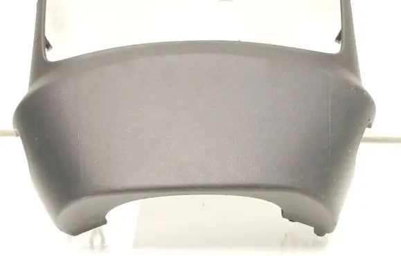Renault Captur Steering wheel column trim 484715908R