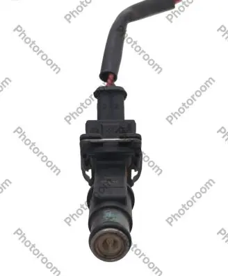 Peugeot 607 Fuel injector 01F004A 26501 H004