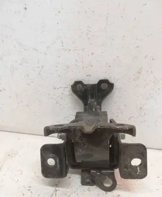 Mitsubishi Outlander Gearbox mount